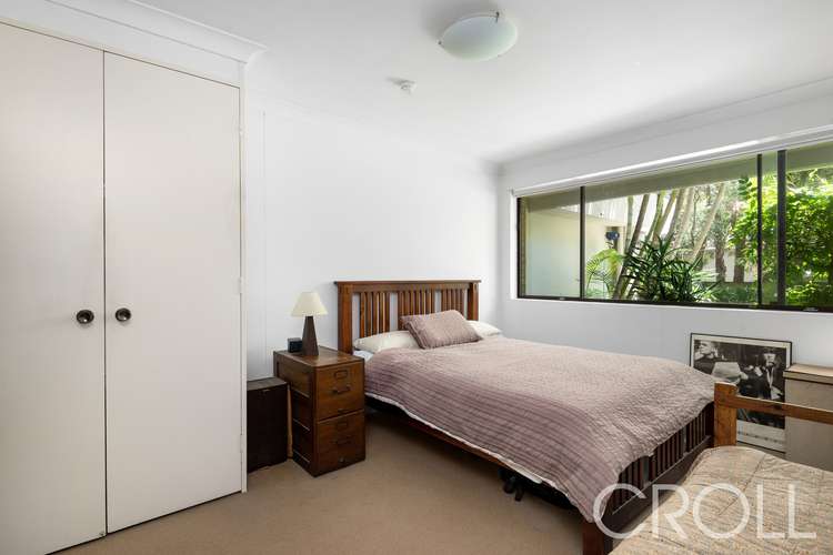 Third view of Homely apartment listing, 7/62-66 Grosvenor Street, Neutral Bay NSW 2089