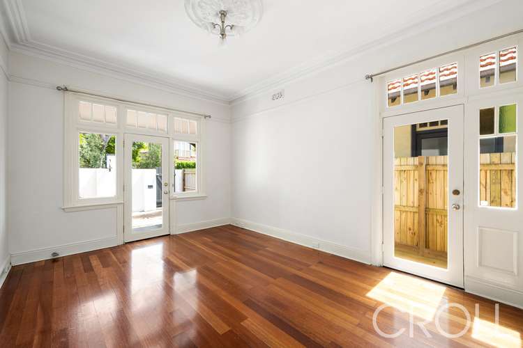 Second view of Homely house listing, 7 Park Avenue, Neutral Bay NSW 2089