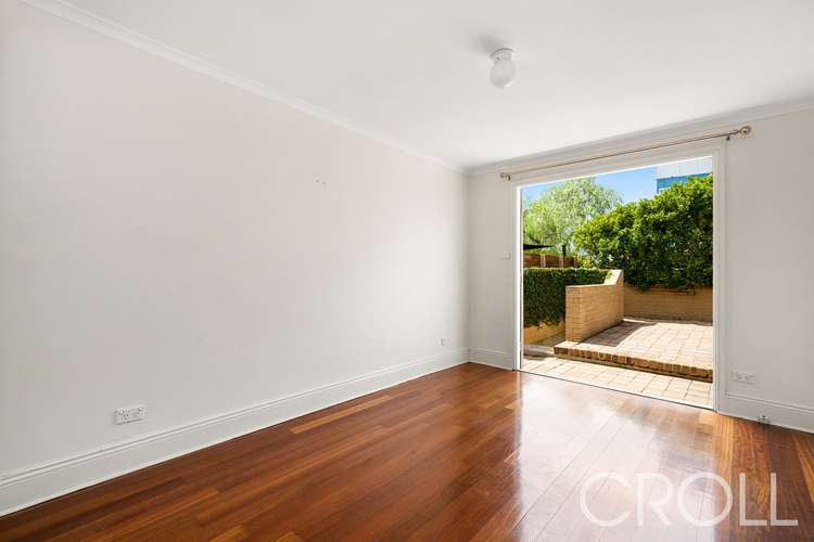 Fourth view of Homely house listing, 7 Park Avenue, Neutral Bay NSW 2089