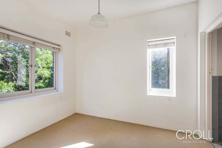 Main view of Homely apartment listing, 10/2 Colindia Avenue, Neutral Bay NSW 2089