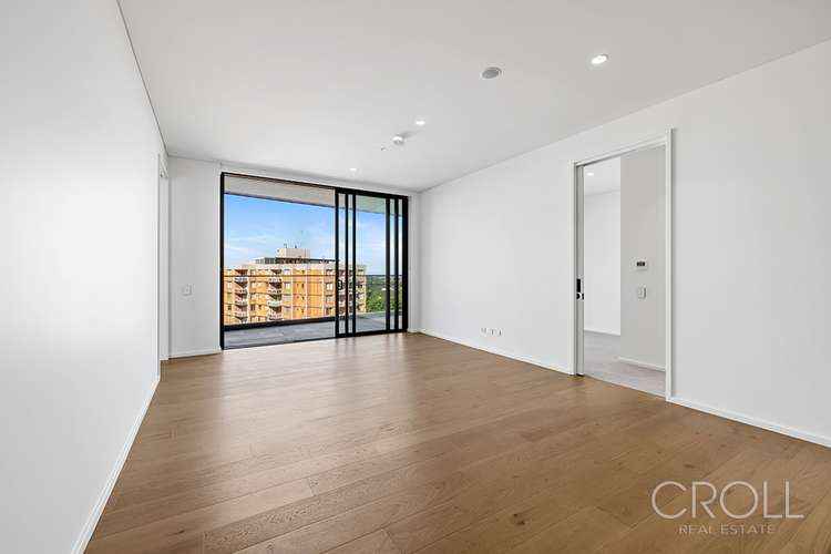 608/1 Gray St, Bondi Junction NSW 2022