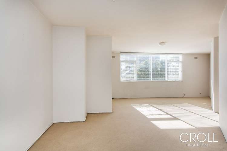 Main view of Homely apartment listing, 1/101 Gerard Street, Cremorne NSW 2090