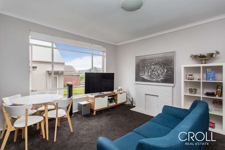 Main view of Homely apartment listing, 4/10 Esther Road, Mosman NSW 2088