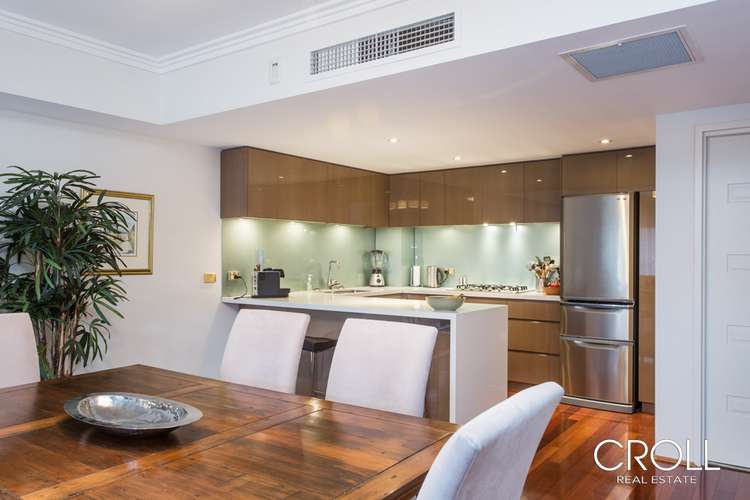 Main view of Homely apartment listing, 2/43 Kurraba Rd, Neutral Bay NSW 2089