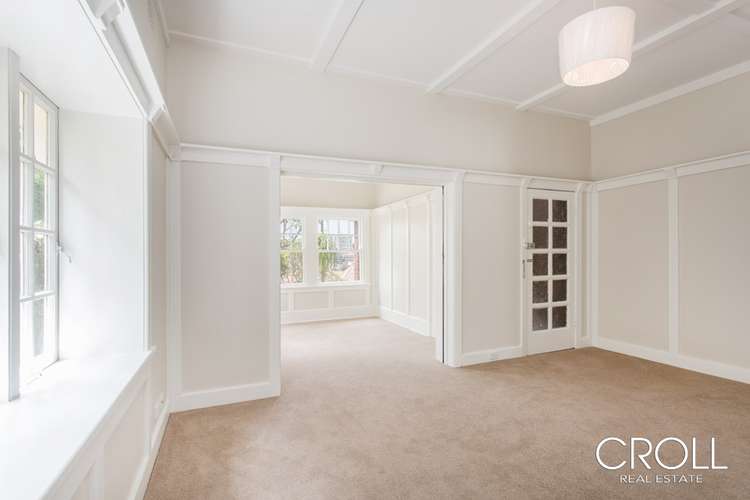 Third view of Homely apartment listing, 3/30 Cremorne Road, Cremorne Point NSW 2090
