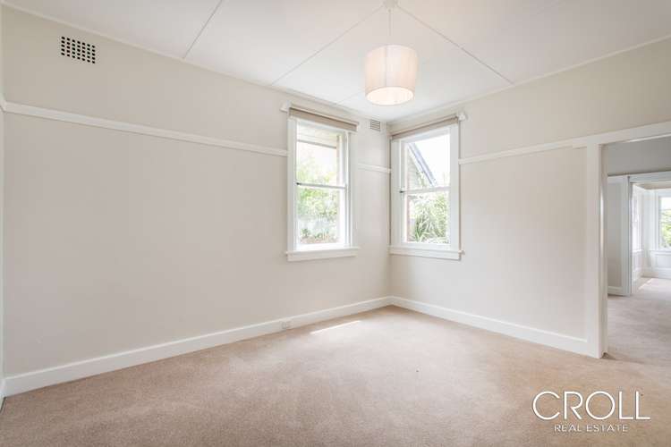 Fifth view of Homely apartment listing, 3/30 Cremorne Road, Cremorne Point NSW 2090