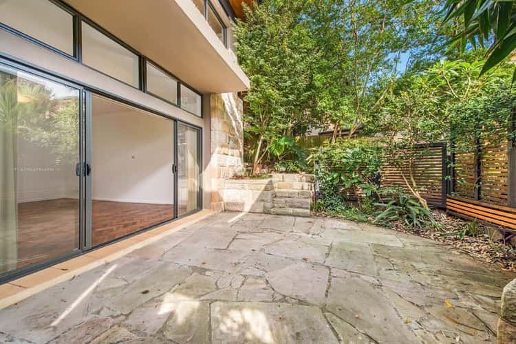 Main view of Homely apartment listing, 2a Bay Street, Mosman NSW 2088