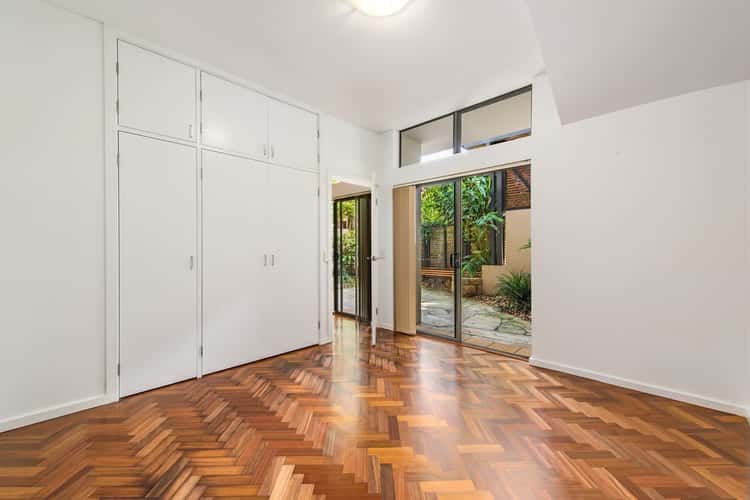 Second view of Homely apartment listing, 2a Bay Street, Mosman NSW 2088