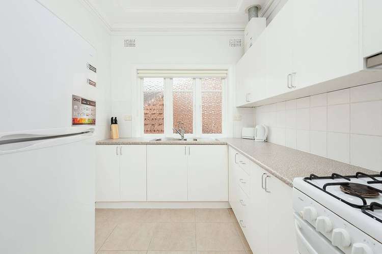 Fourth view of Homely apartment listing, 2/136 Falcon Street, Crows Nest NSW 2065