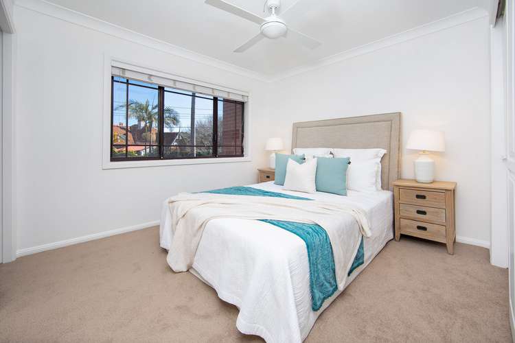 Sixth view of Homely townhouse listing, 6/17 Langley Avenue, Cremorne NSW 2090