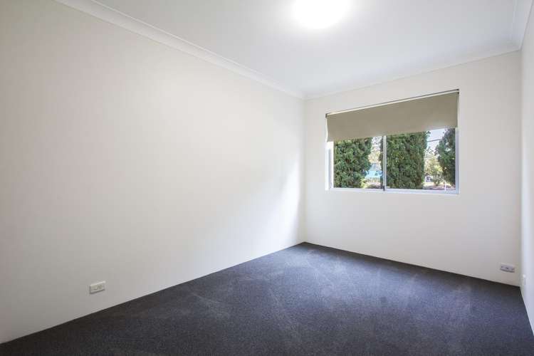 Fourth view of Homely apartment listing, 4/17 Hampden Road, Artarmon NSW 2064