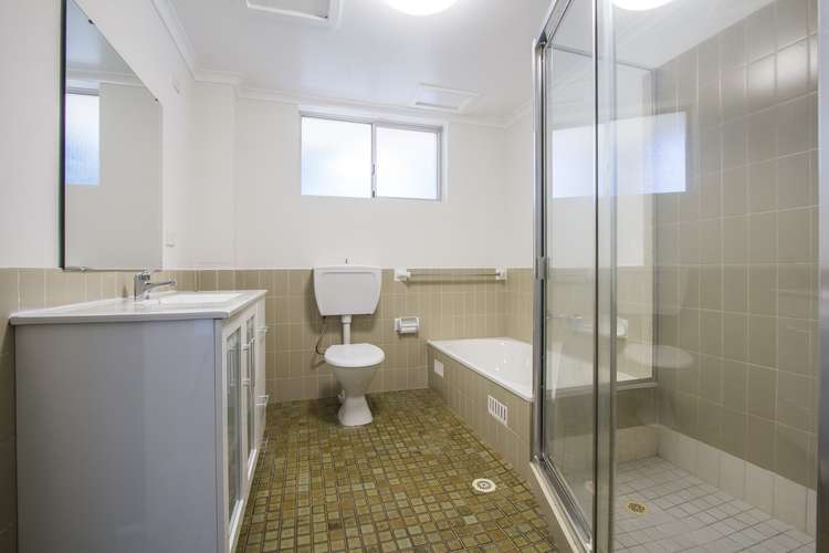 Fifth view of Homely apartment listing, 4/17 Hampden Road, Artarmon NSW 2064