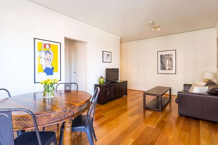 Main view of Homely apartment listing, 3/29 Rangers Road, Cremorne NSW 2090