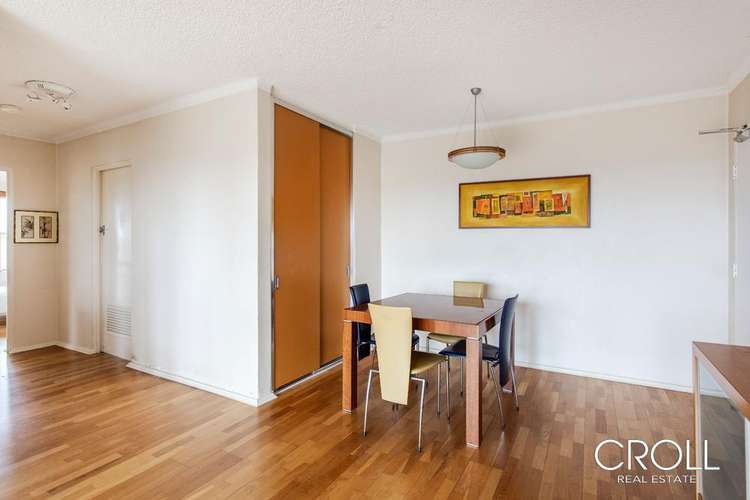 Second view of Homely apartment listing, 21/24 Cammeray Road, Cammeray NSW 2062