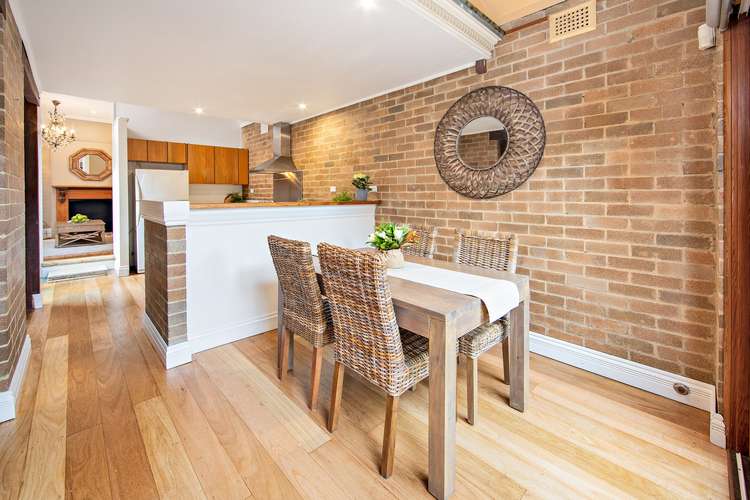 Third view of Homely house listing, 16 Armstrong Street, Cammeray NSW 2062