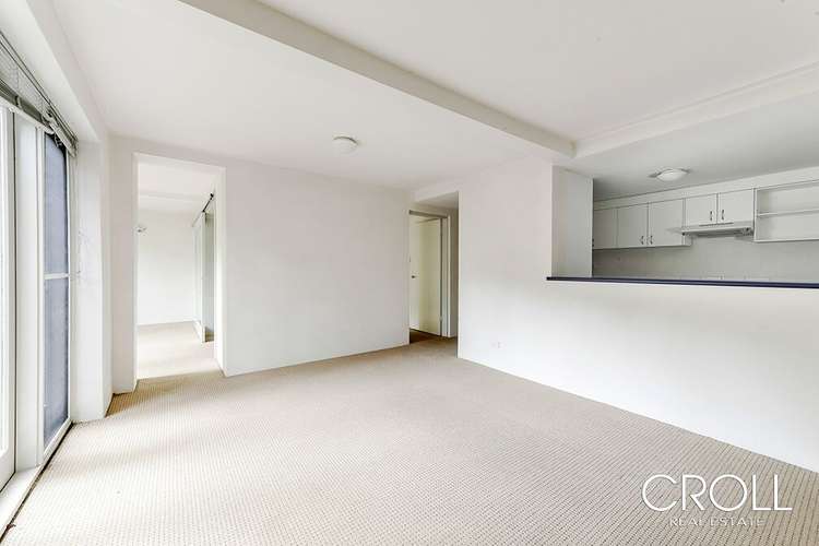 Main view of Homely apartment listing, 7/4 Holdsworth Street, Neutral Bay NSW 2089