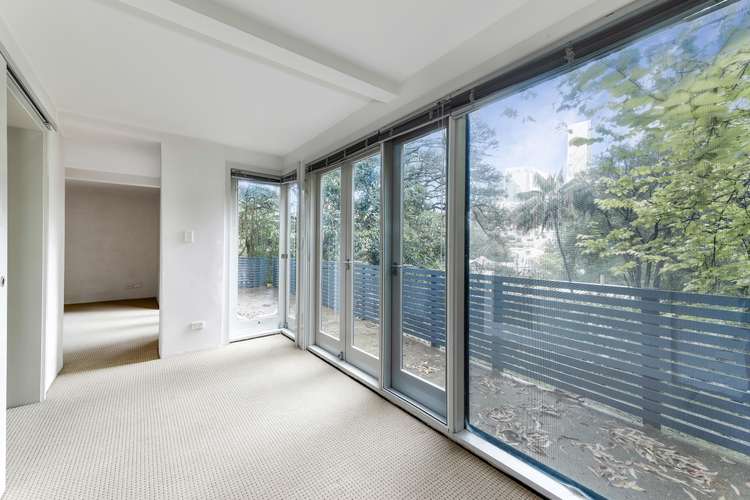 Third view of Homely apartment listing, 7/4 Holdsworth Street, Neutral Bay NSW 2089