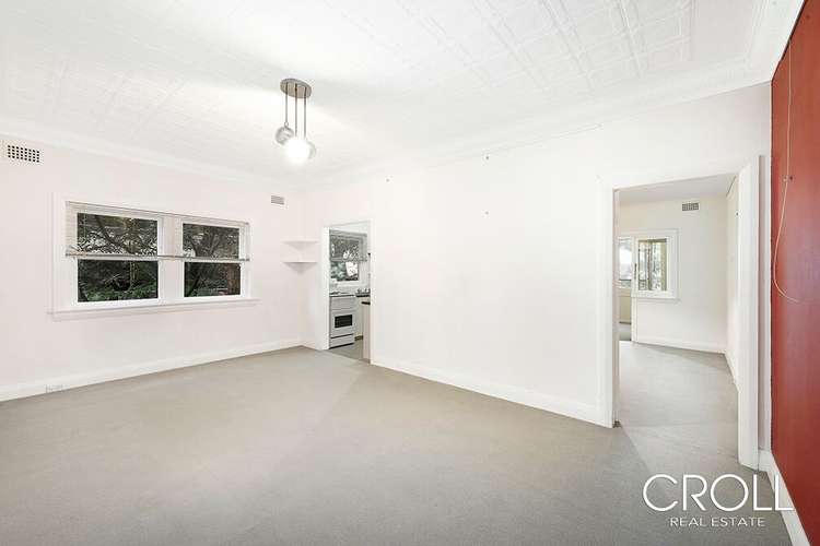 Main view of Homely apartment listing, 5/59 Yeo Street, Neutral Bay NSW 2089