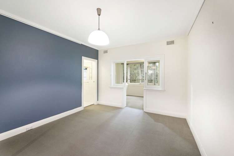 Third view of Homely apartment listing, 5/59 Yeo Street, Neutral Bay NSW 2089