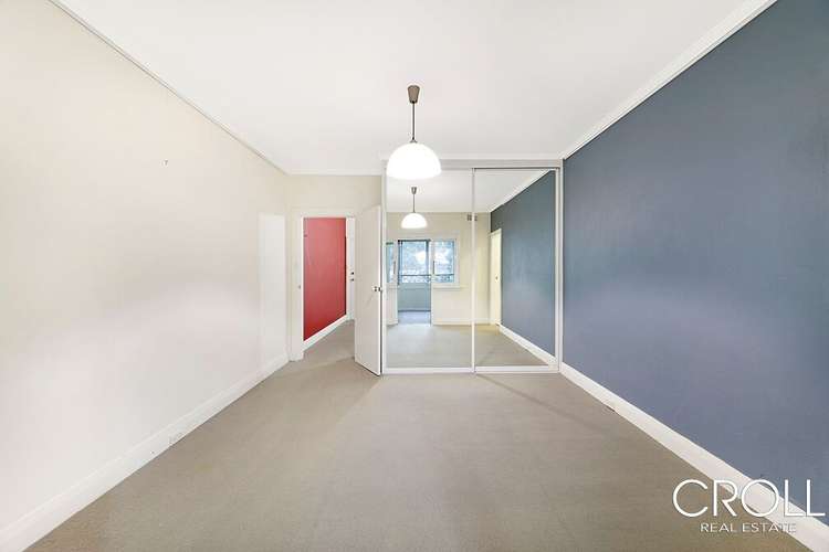 Fourth view of Homely apartment listing, 5/59 Yeo Street, Neutral Bay NSW 2089