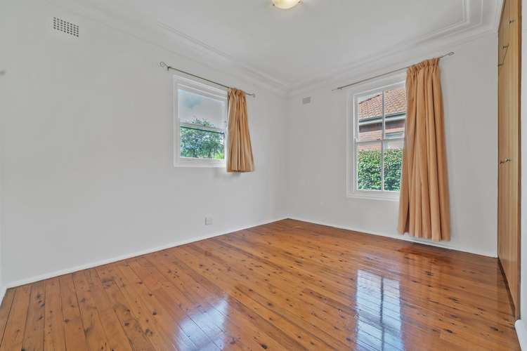 Fourth view of Homely apartment listing, 24 Frenchs Forest Road, Seaforth NSW 2092