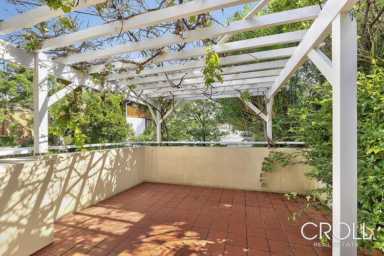 Main view of Homely townhouse listing, 1a Aubin Street, Neutral Bay NSW 2089