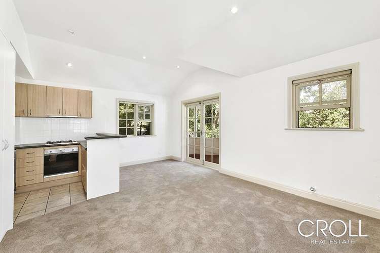 Fourth view of Homely townhouse listing, 1a Aubin Street, Neutral Bay NSW 2089