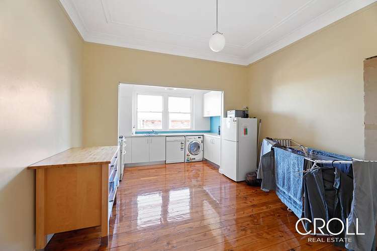 Third view of Homely apartment listing, 9/17 Barry Street, Neutral Bay NSW 2089