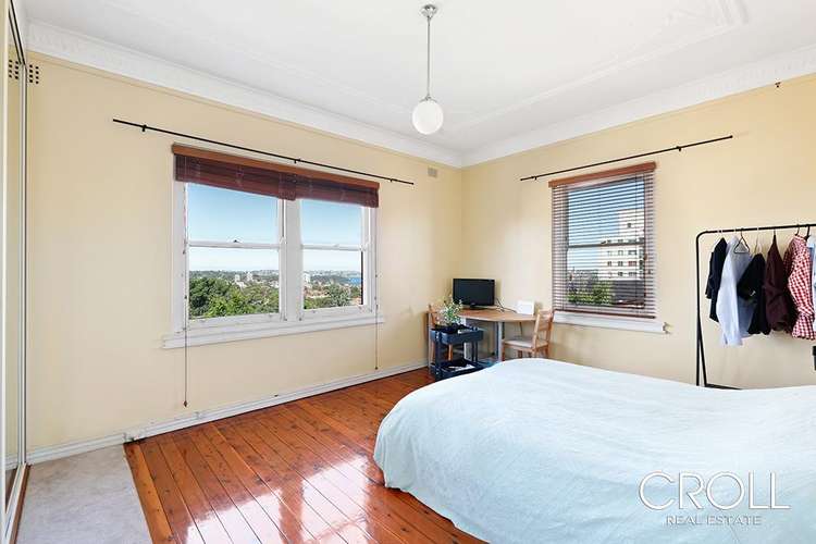 Fifth view of Homely apartment listing, 9/17 Barry Street, Neutral Bay NSW 2089