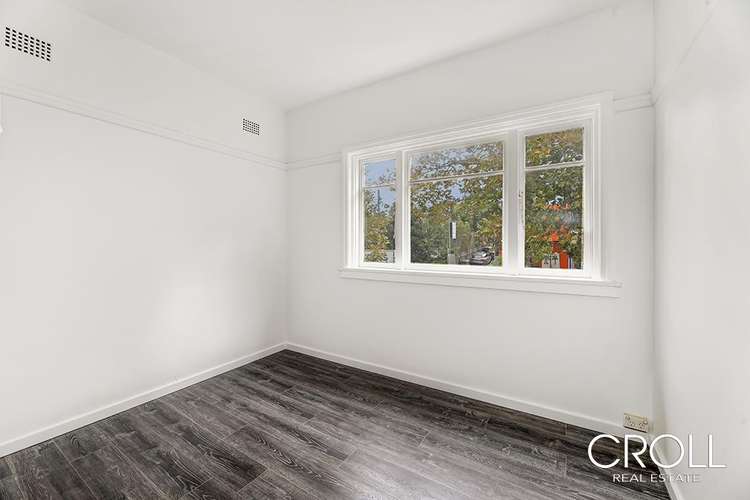 Fourth view of Homely apartment listing, 4/134 Falcon Street, Crows Nest NSW 2065