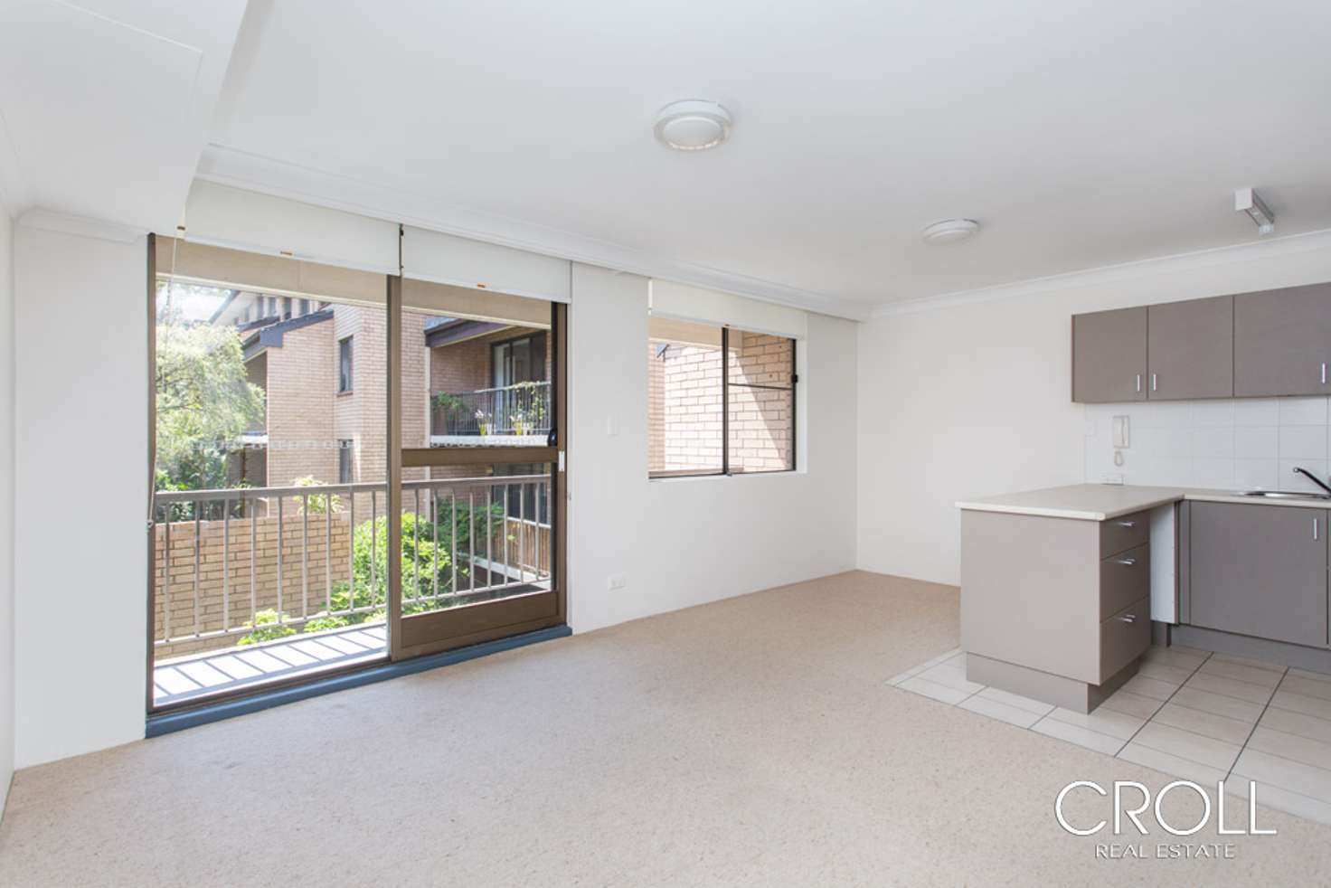Main view of Homely apartment listing, 57/61-65 Macarthur Street, Ultimo NSW 2007