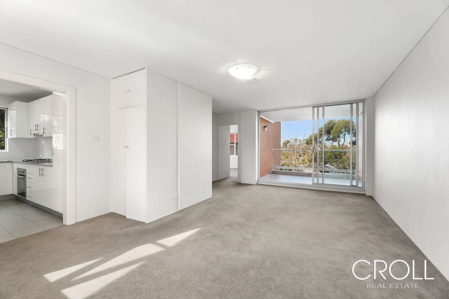 Main view of Homely apartment listing, 7/3 Colindia Avenue, Neutral Bay NSW 2089