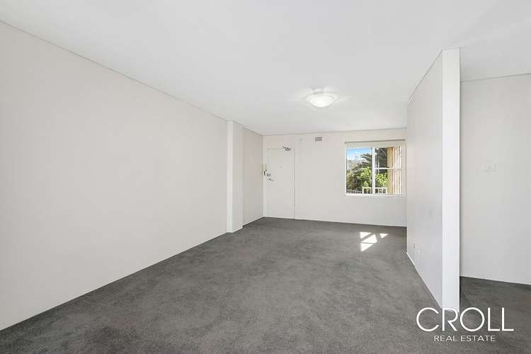 Third view of Homely apartment listing, 7/3 Colindia Avenue, Neutral Bay NSW 2089