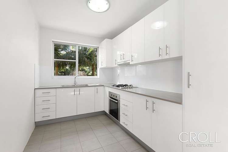 Fourth view of Homely apartment listing, 7/3 Colindia Avenue, Neutral Bay NSW 2089