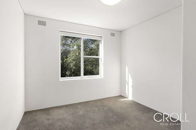 Fifth view of Homely apartment listing, 7/3 Colindia Avenue, Neutral Bay NSW 2089