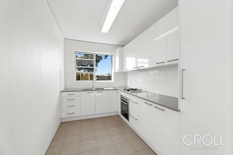 Main view of Homely apartment listing, 13/3 Colindia Avenue, Neutral Bay NSW 2089