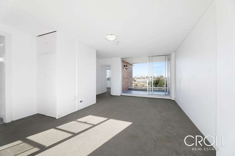 Second view of Homely apartment listing, 13/3 Colindia Avenue, Neutral Bay NSW 2089