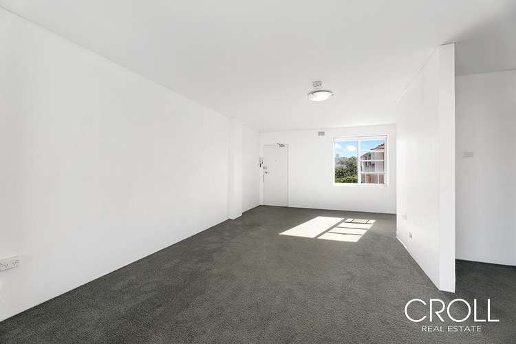 Fourth view of Homely apartment listing, 13/3 Colindia Avenue, Neutral Bay NSW 2089