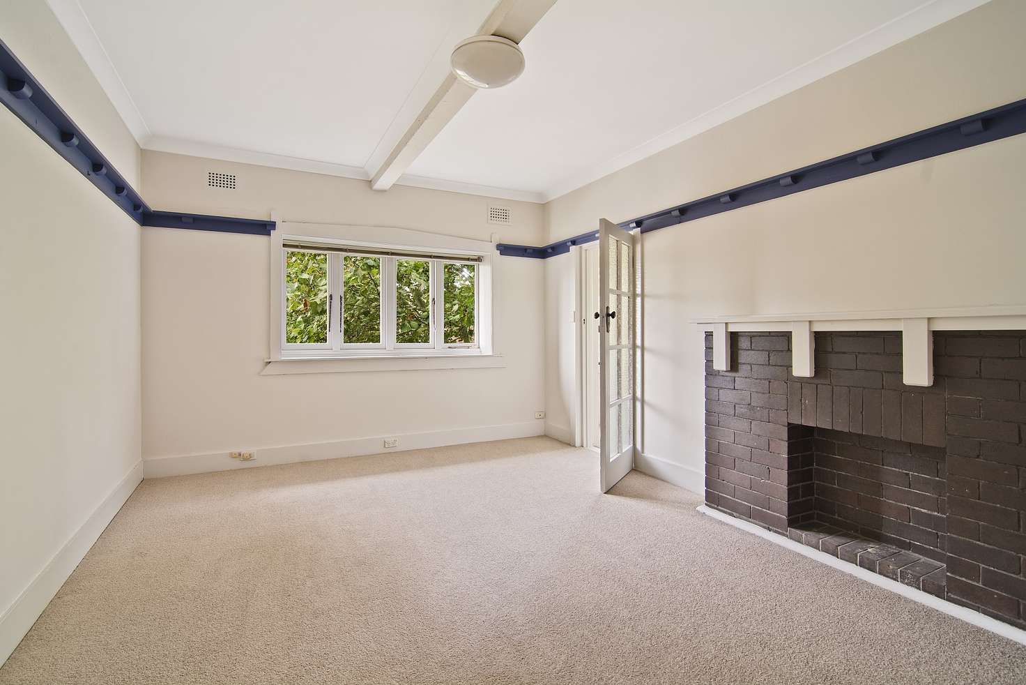 Main view of Homely apartment listing, 3/362 Miller Street, Cammeray NSW 2062