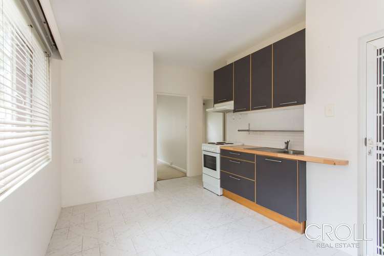 Main view of Homely apartment listing, 12/11 Hampden Street, North Sydney NSW 2060