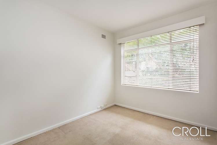 Second view of Homely apartment listing, 12/11 Hampden Street, North Sydney NSW 2060