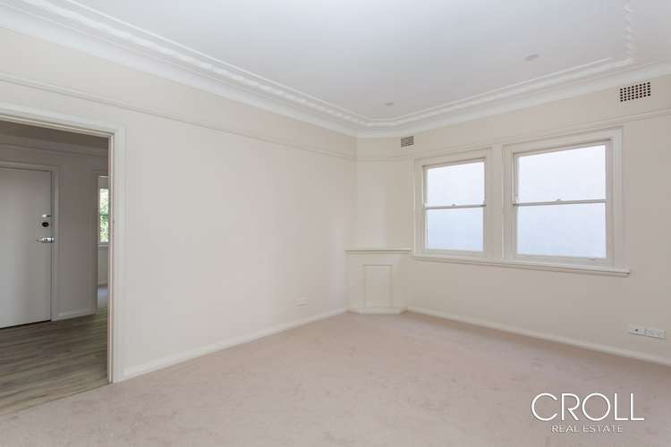 Fourth view of Homely apartment listing, 4/2 William Street, North Sydney NSW 2060