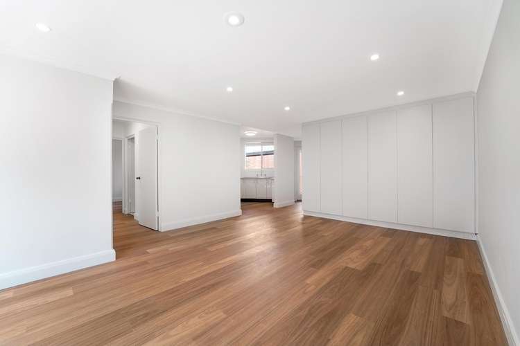 Main view of Homely apartment listing, 10/16 Campbell Parade, Manly Vale NSW 2093