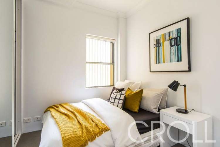 Third view of Homely apartment listing, 43/4-8 Waters Road, Neutral Bay NSW 2089