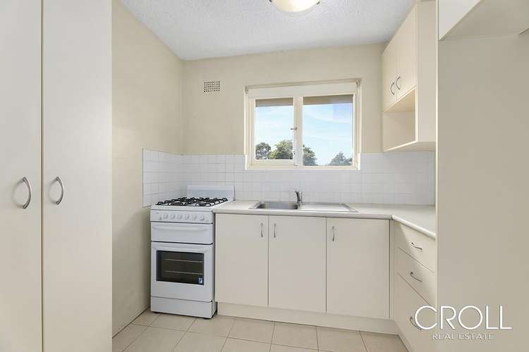 Third view of Homely apartment listing, 5/63 Sailors Bay Road, Northbridge NSW 2063
