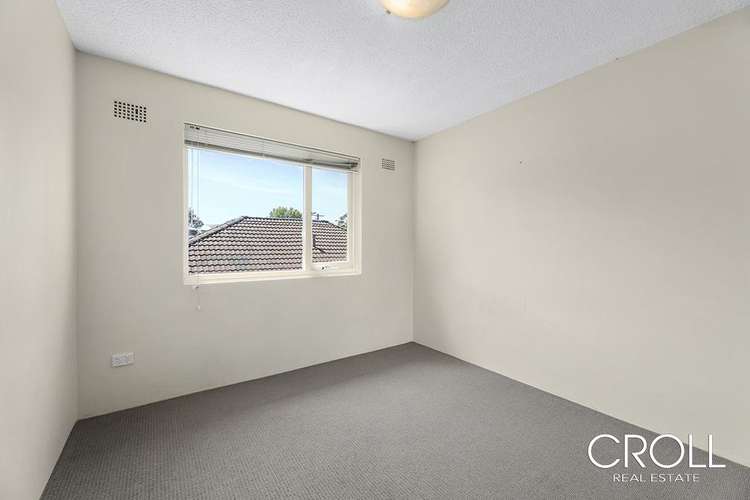 Fifth view of Homely apartment listing, 5/63 Sailors Bay Road, Northbridge NSW 2063