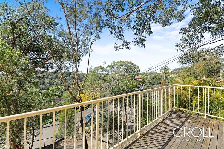 Fifth view of Homely house listing, 21 Northview Place, Mount Colah NSW 2079