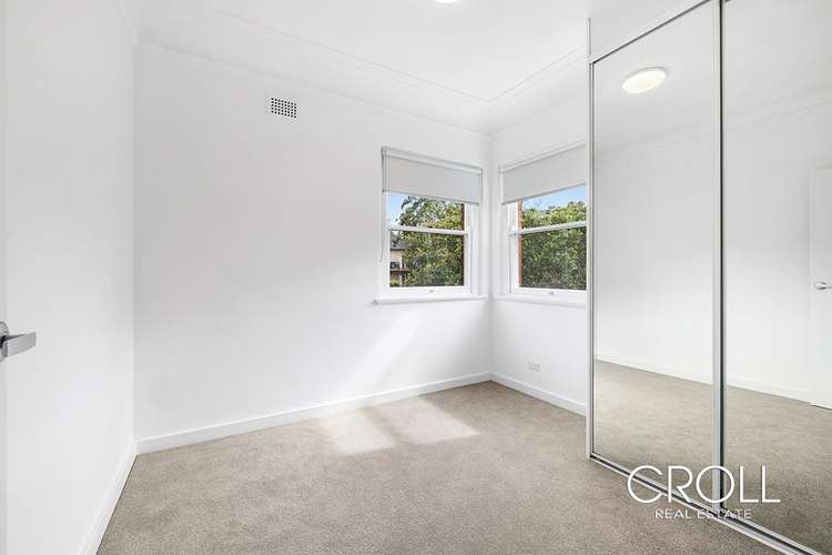 Fourth view of Homely apartment listing, 9/82 Kurraba Road, Neutral Bay NSW 2089