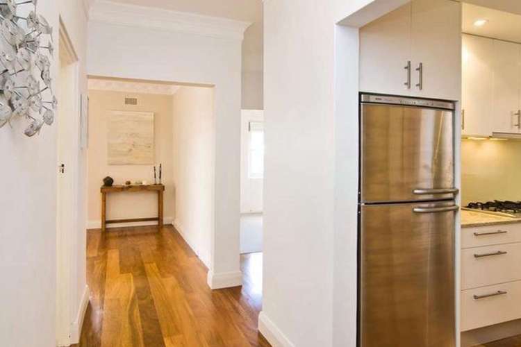 Second view of Homely apartment listing, 1/196 Kurraba Road, Neutral Bay NSW 2089