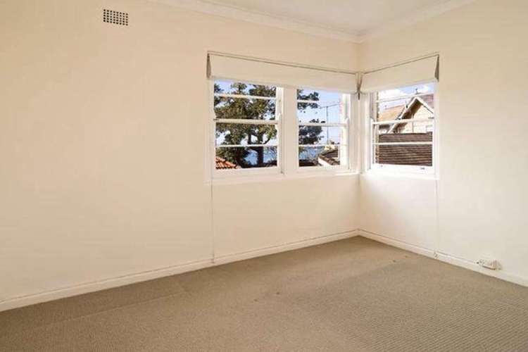 Fourth view of Homely apartment listing, 1/196 Kurraba Road, Neutral Bay NSW 2089